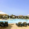 Отель Oasis Saidia Palace & Blue Pearl, фото 21