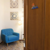 Отель Isa Guest Rooms, фото 6