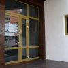Отель C Guest House, фото 9