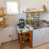 Отель Apartments Kaktus Orebic, фото 10