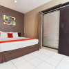 Отель RedDoorz Plus @ Raya Legian, фото 25