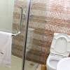 Отель Avital Suites And Resort, фото 9