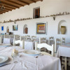 Отель Mykonos Beach Hotel, фото 26
