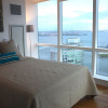 Отель Dharma Home Suites JC at Paulus Hook, фото 33