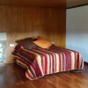 Отель MVH-Loft Rural en LLoseta, фото 4