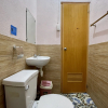 Отель Merie Diz Sunrise Beach Resort, фото 10