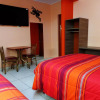Отель Challaca, фото 5