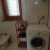 Отель Two Rooms 30 Meters From the sea Near Etna and Taormina and Catania, фото 7