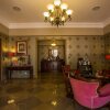 Отель Bli Bli House Luxury Bed and Breakfast, фото 23