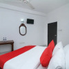 Отель Oyo 538 Sandamali Transit Hotel, фото 12
