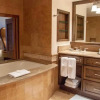 Отель Aspen St. Regis Residence Club 3 Bedroom Residence, фото 36