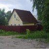 Гостиница Guest House on Oktyabrskaya 39, фото 12