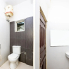 Отель Jaydev Vihar By OYO Rooms, фото 9