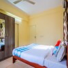 Отель OYO 15023 Home Comfort Stay Fort Kochi Beach в Кочи