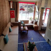 Отель Omur Hotel, фото 8