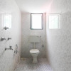 Отель Pinto Holiday Villas, фото 11