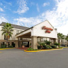 Отель Hampton Inn Sulphur/Lake Charles Area, фото 17