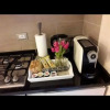 Отель Il Gelsomino Garden Suite, фото 3