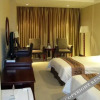 Отель Xi'an Airport Business Hotel Airport Branch, фото 6