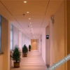 Отель Scenery Hotel, фото 10
