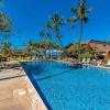 Отель Kuleana Club Maui by VRI Americas, фото 14