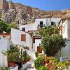 Отель Athens Studios в Афинах
