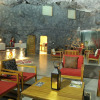 Отель Brys Caves, фото 5