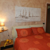 Отель La Vela, фото 14