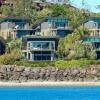 Отель Yacht Club Villas в Whitsundays