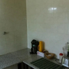 Отель Eco Hostel Valle Fertil - Adults Only, фото 24