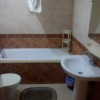 Отель Ilef, фото 6