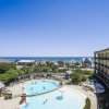 Отель Beach Resort by Panhandle Getaways, фото 11