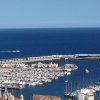 Отель Alicante Top Sea View 29th Apts Downtown&Beach, фото 25