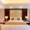 Отель Wyndham Grand Plaza Royale Kaicheng Anji, фото 15