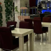 Отель Grand Ezel Otel, фото 12