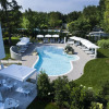 Отель Relais Villa Clodia, фото 29
