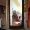 Отель Terry, Camera Vacanze Alghero, фото 7