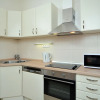 Отель Mivos Prague Apartments, фото 15
