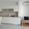 Отель Apartment At the sea - 5 M from the beach : A1 Klek, Riviera Dubrovnik, фото 2