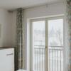 Отель Apartament 3 - Bliżej Zdroju, фото 8