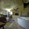 Отель Heritage Cave Suites, фото 17