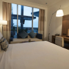 Отель Novotel Jazan, фото 50