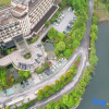 Отель Jade Jianguo Resort Zhejiang Pan'an, фото 6