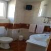 Отель Apartments Nika, фото 7