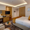Отель The S Hotel Al Barsha, фото 4