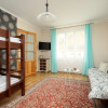 Отель Cozy Apartment Zakopane by Renters, фото 5