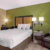 Отель Extended Stay America Suites Houston Med Ctr Greenway Plaza, фото 7