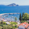 Отель Eptanisos Beachfront Suites Zante, фото 18