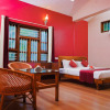 Отель Deva Maani Coorg Nature Holiday, фото 12