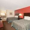 Отель Days Inn by Wyndham Cave City, фото 7